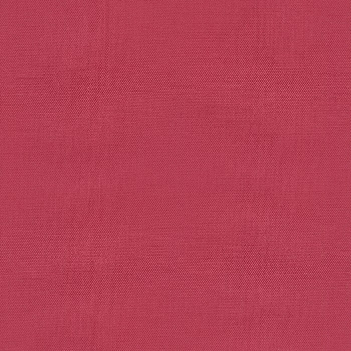 Kona - Deep Rose - 1099