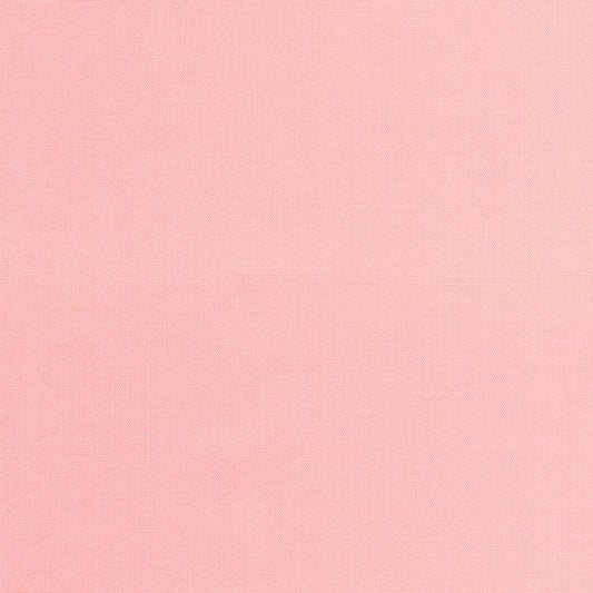 Kona - Bellini - 1144