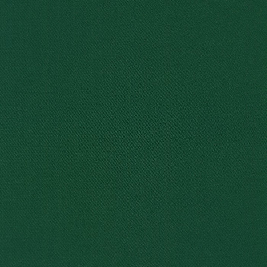 Kona - Forest - 1145