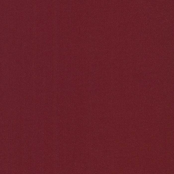 Kona - Garnet - 1151