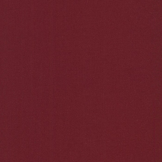 Kona - Garnet - 1151