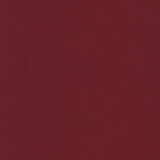 Kona - Garnet - 1151