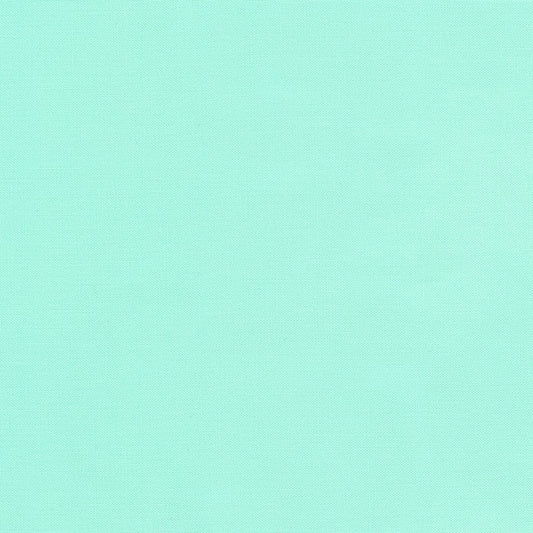 Kona - Ice Frappe - 1173