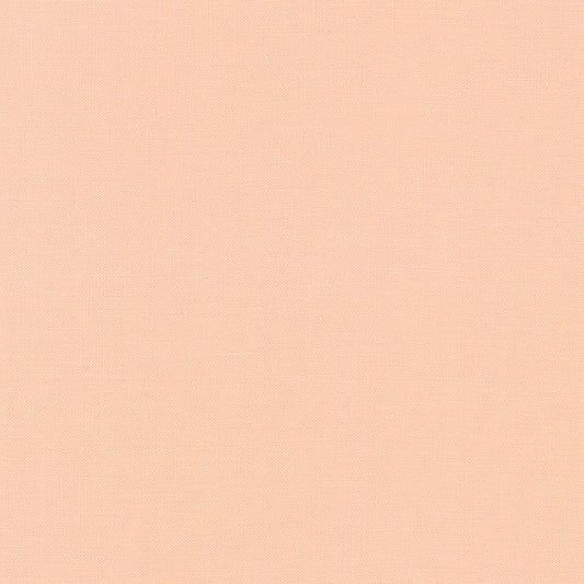 Kona - Ice Peach - 1176