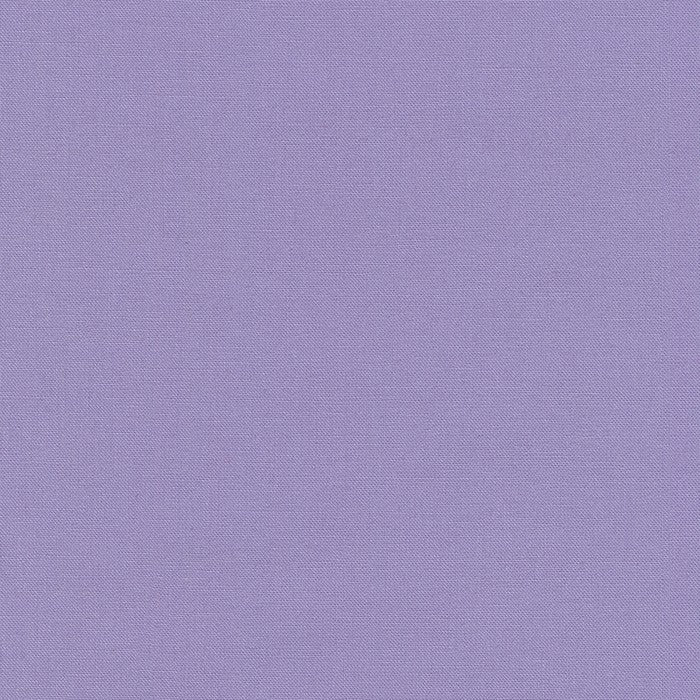 Kona - Lavender - 1189