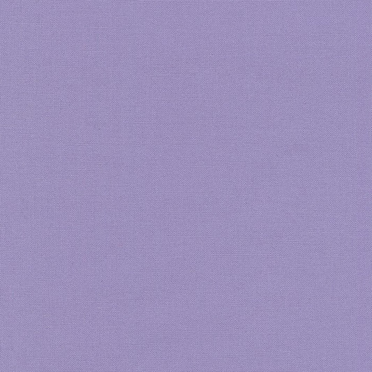 Kona - Lavender - 1189