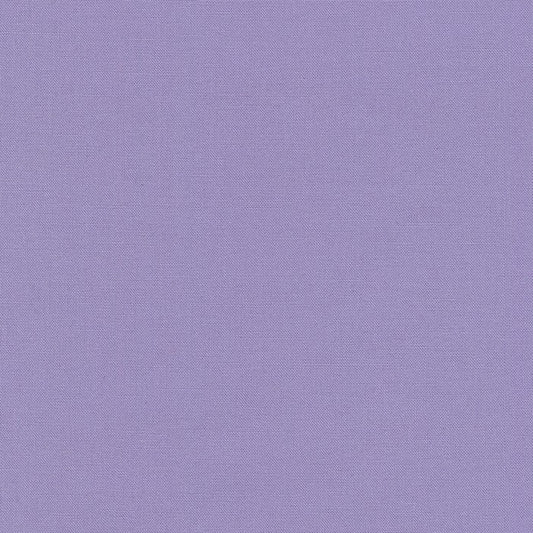 Kona - Lavender - 1189