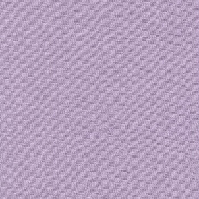 Kona - Lilac - 1191