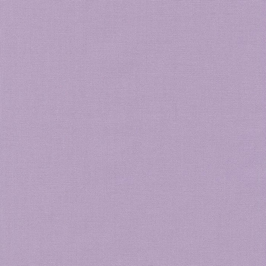 Kona - Lilac - 1191