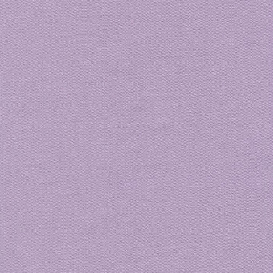 Kona - Lilac - 1191