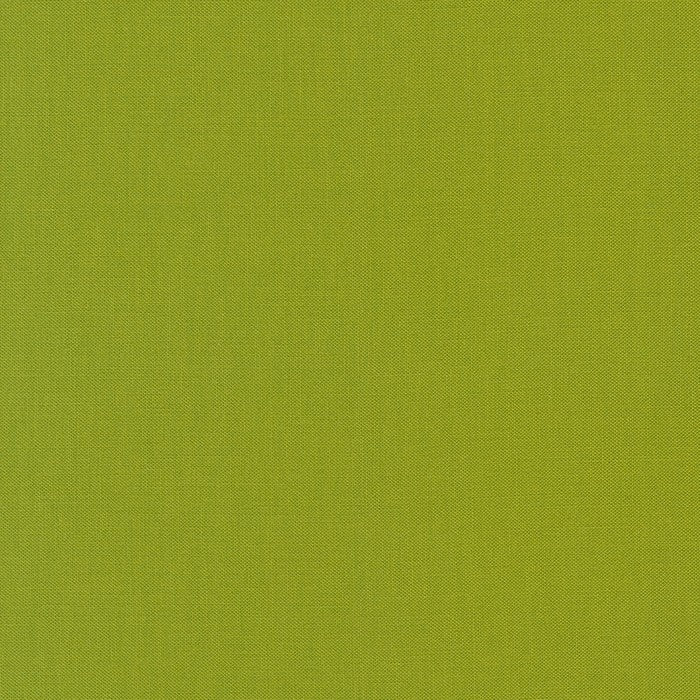 Kona - Lime - 1192