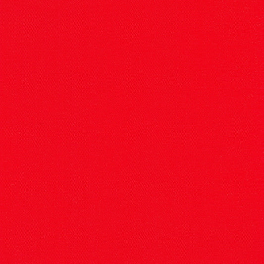 Kona - Lipstick - 1194