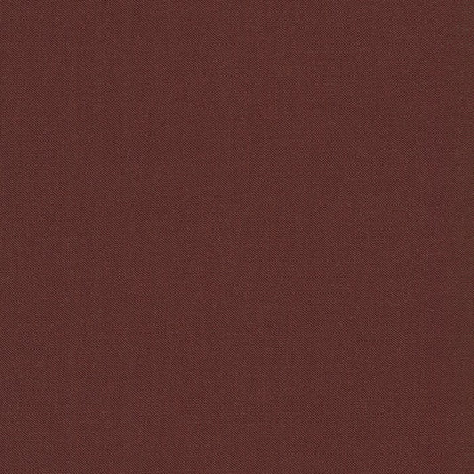 Kona - Mahogany - 1215