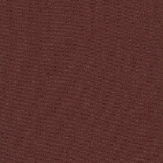 Kona - Mahogany - 1215