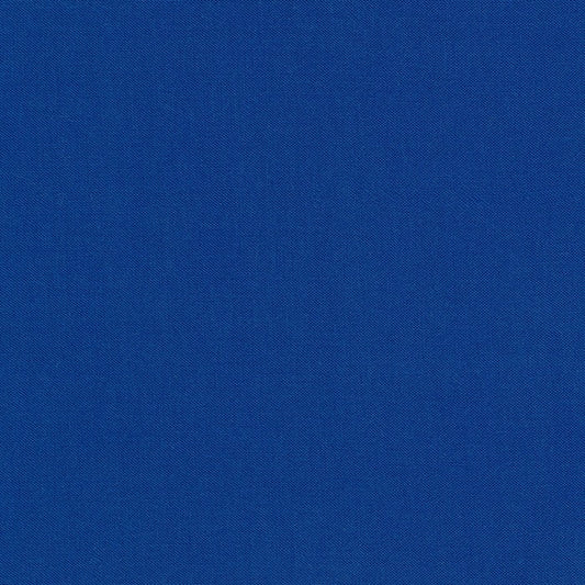 Kona - marine - 1218