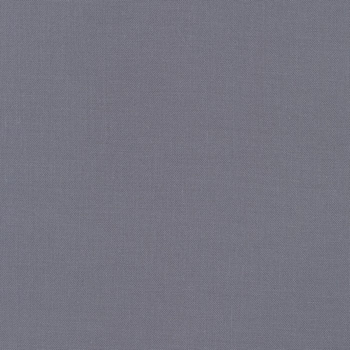 Kona - Medium Grey - 1223