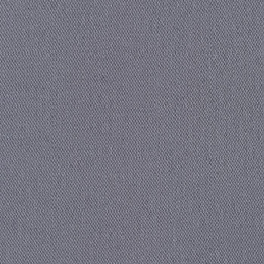 Kona - Medium Grey - 1223