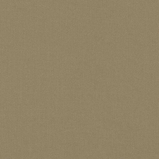 Kona - Mushroom - 1239