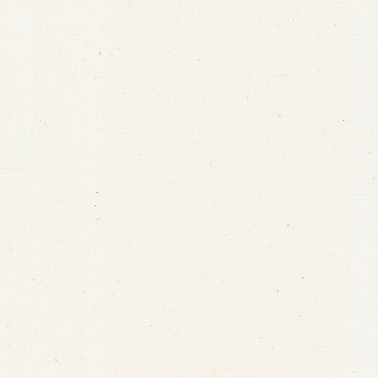 Kona - Natural - 1242