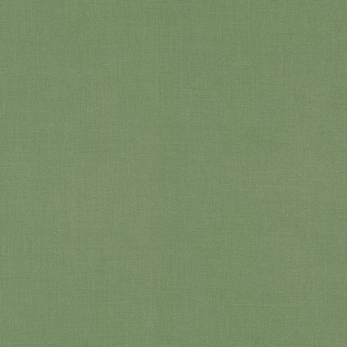 Kona - Green - 1256