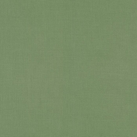 Kona - Green - 1256