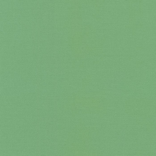 Kona - Old Green - 1259