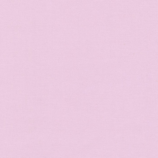 Kona - Orchid - 1266