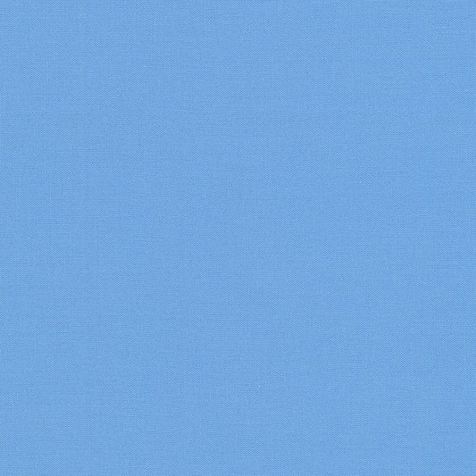 Kona - Periwinkle - 1285