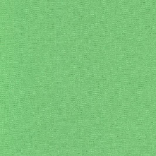 Kona - Pistachio - 1293