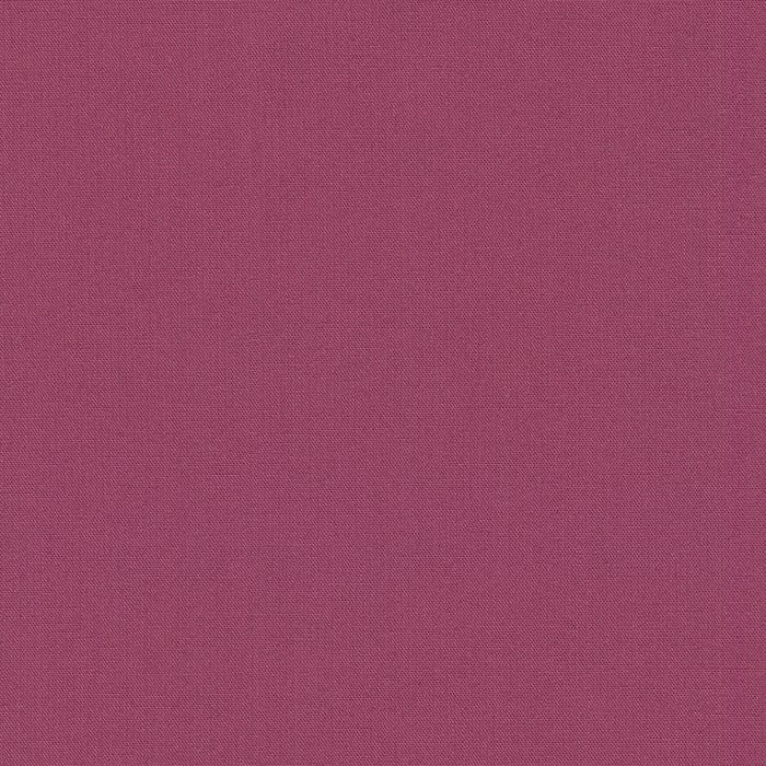 Kona - Plum - 1294