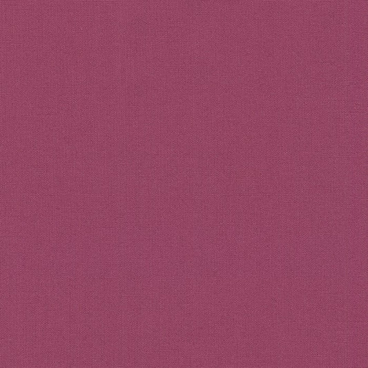 Kona - Plum - 1294