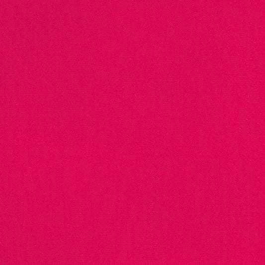 Kona - Pomegranate - 1295