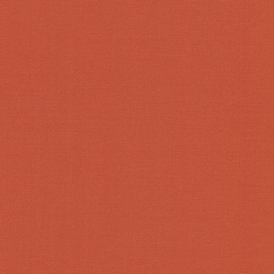 Kona - Sienna - 1332