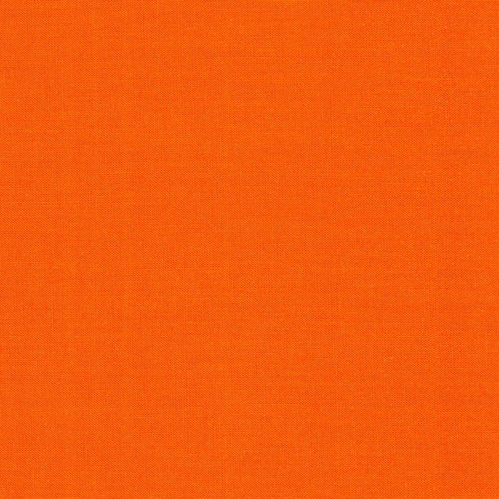 Kona - Tangerine - 1370