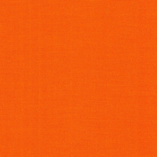 Kona - Tangerine - 1370