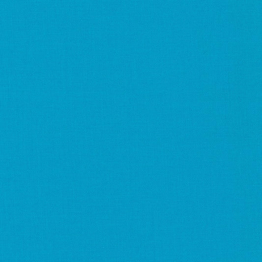 Kona - Turquoise - 1376