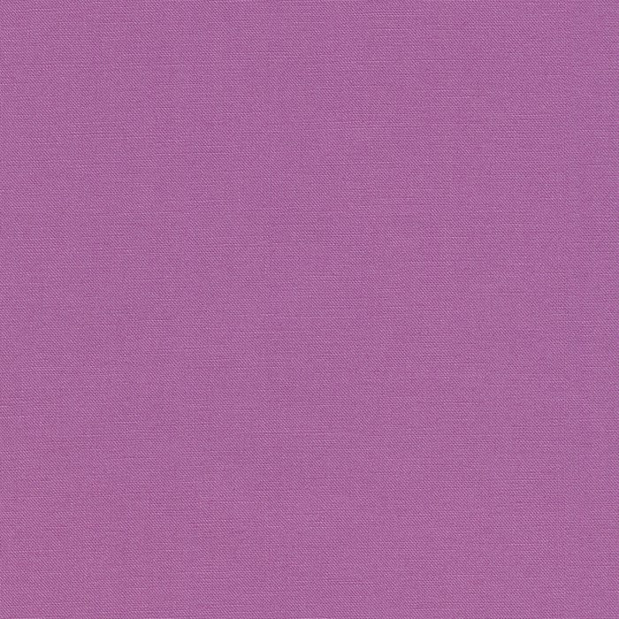 Kona - Violet - 1383