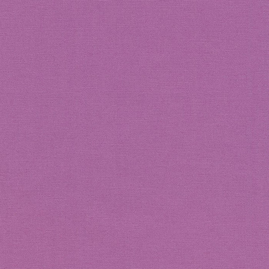 Kona - Violet - 1383