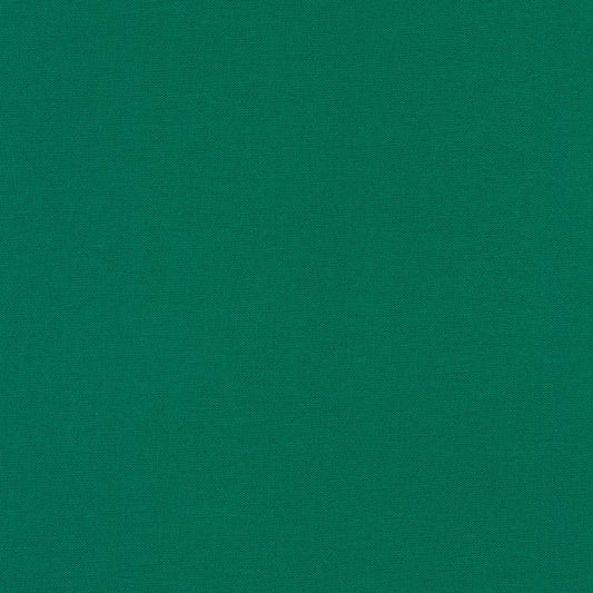 Kona - Willow - 1388