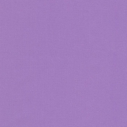 Kona - Wisteria - 1392