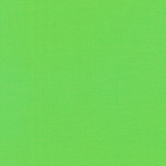 Kona - Sour Apple - 144