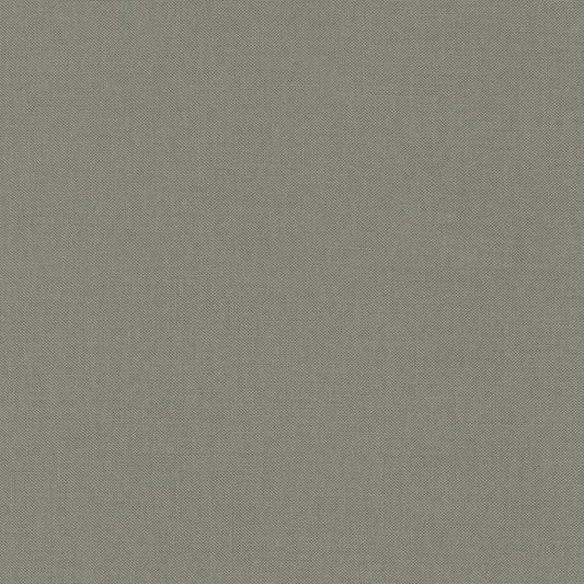 Kona - Pewter - 1470