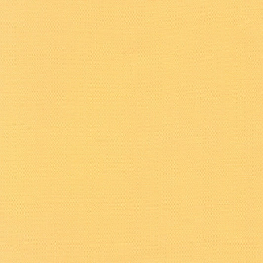 Kona - Banana - 1481