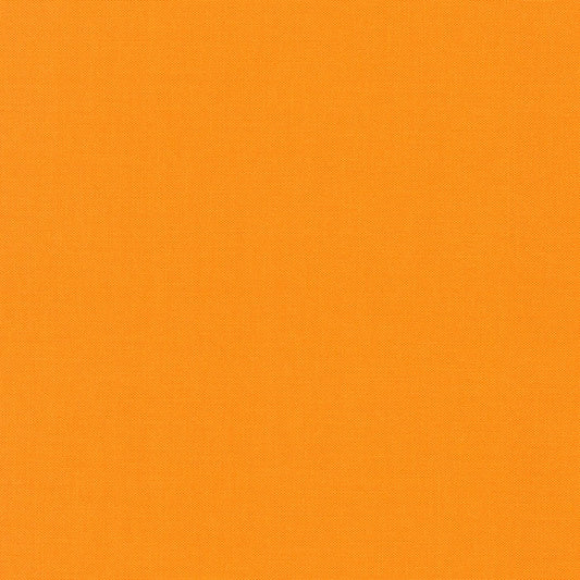 Kona - School Bus - 1482