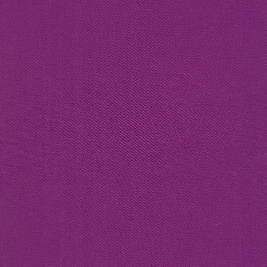 Kona - DK Violet - 1485