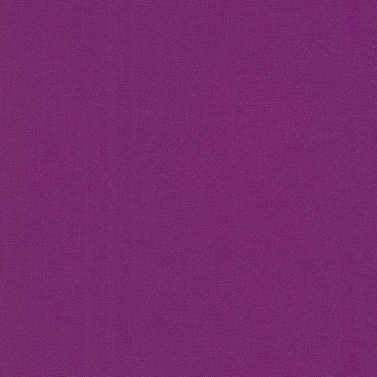 Kona - DK Violet - 1485