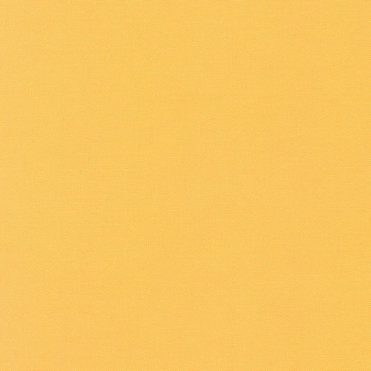 Kona - Daffodil - 148