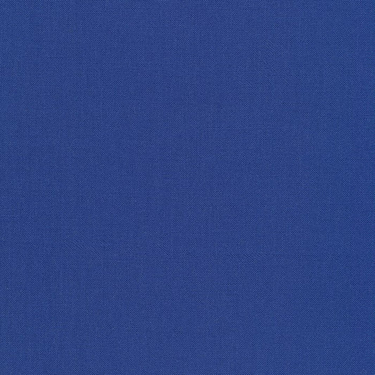 Kona - Deep Blue - 1541