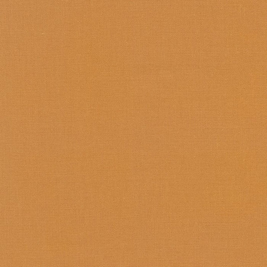 Kona - Caramel - 1698