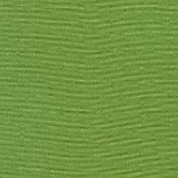 Kona - Grass Green - 1703